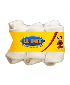 Osso Nó 2-3 LL Pet