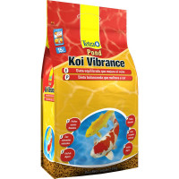 Pond Koi Vibrance Tetra